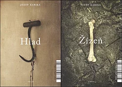 Hlad / Žízeň