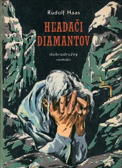 Hľadači diamantov