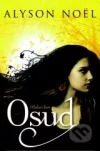 Osud