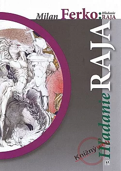 Hľadanie raja