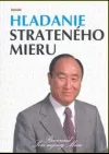 Hladanie strateného mieru