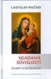 Hľadanie súvislostí - úvahy a myšlienky