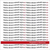 Hladce obrace nahodit sejmout