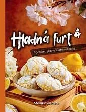 Hladná furt 4