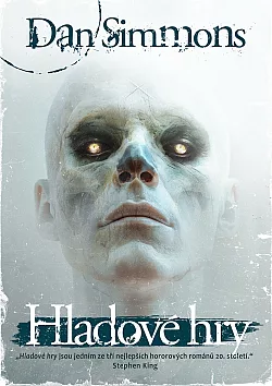 Hladové hry