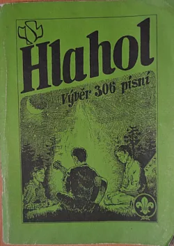 Hlahol: Výběr 306 písní