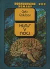 Hlas v noci