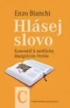 Hlásej slovo - C