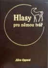 Hlasy pro němou tvář