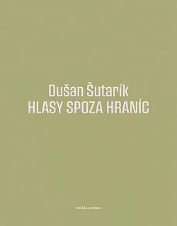 Hlasy spoza hraníc
