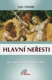 Hlavní neřesti