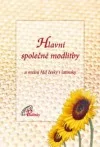 Hlavní společné modlitby