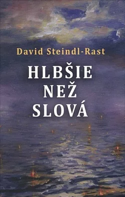 Hlbšie než slová