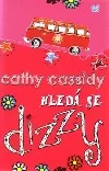 Hledá se Dizzy
