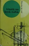 Hledá se levá noha