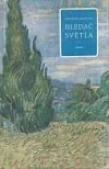 Hledač světla