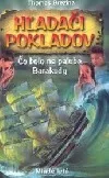 Čo bolo na palube Barakudy