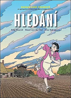 Hledání