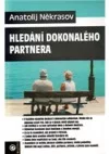 Hledání dokonalého partnera
