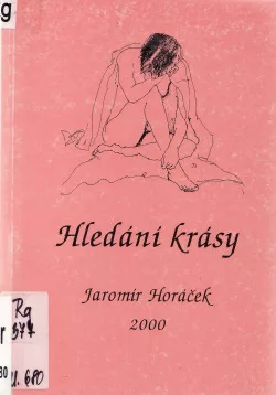 Hledání krásy
