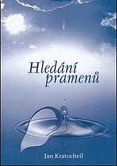 Hledání pramenů