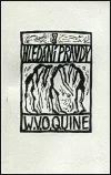 Hledání pravdy