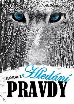 Hledání pravdy