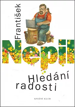 Hledání radosti