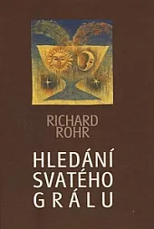 Hledání svatého grálu
