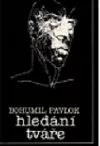 Hledání tváře