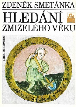 Hledání zmizelého věku
