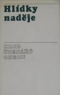 Hlídky naděje