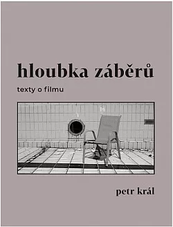 Hloubka záběrů - texty o filmu