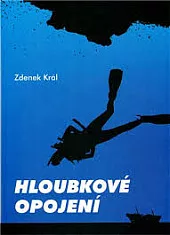 Hloubkové opojení