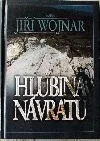 Hlubina návratu
