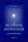 Hlubinná astrologie (astrologická studie V. a VI.)