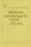 Hlubinně psychologický výklad Písma