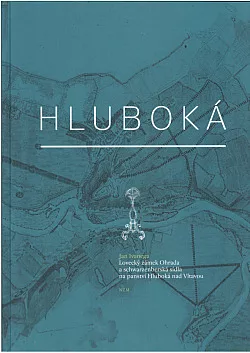 Hluboká