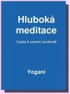 Hluboká meditace