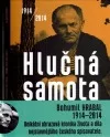 Hlučná samota
