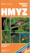 Hmyz