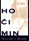 Ho Či Min