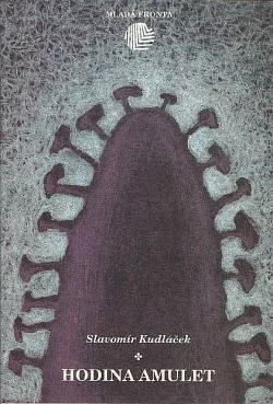 Hodina amulet