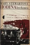 Hodina bez konca