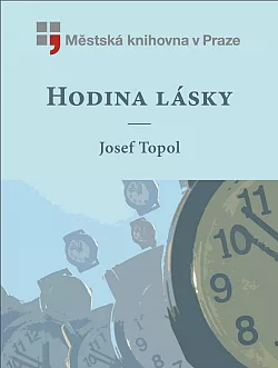 Hodina lásky