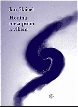 Hodina mezi psem a vlkem