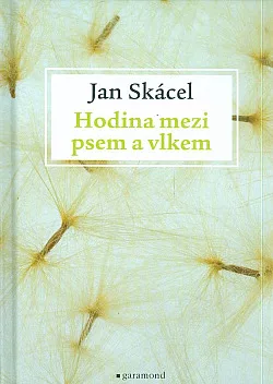 Hodina mezi psem a vlkem