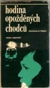 Hodina opožděných chodců