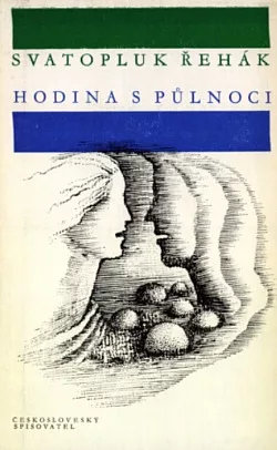 Hodina s půlnoci