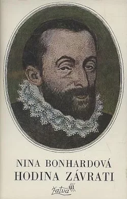 Hodina závrati